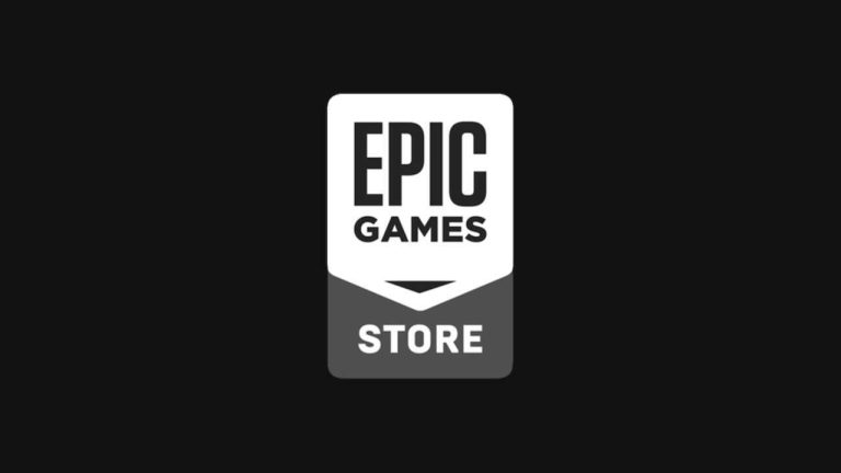 2 Free Games Are Up For Grabs At The Epic Games Store