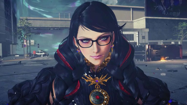 Bayonetta 3 Developer Platinum Games Publicly Defends Jennifer Hale Amid Backlash