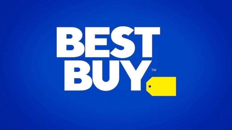 Best Buy Early Black Friday Deals Include Some Incredible Discounts