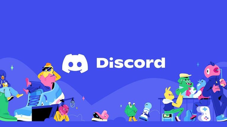 Discord and PS5 Voice Integration Allegedly Coming Soon