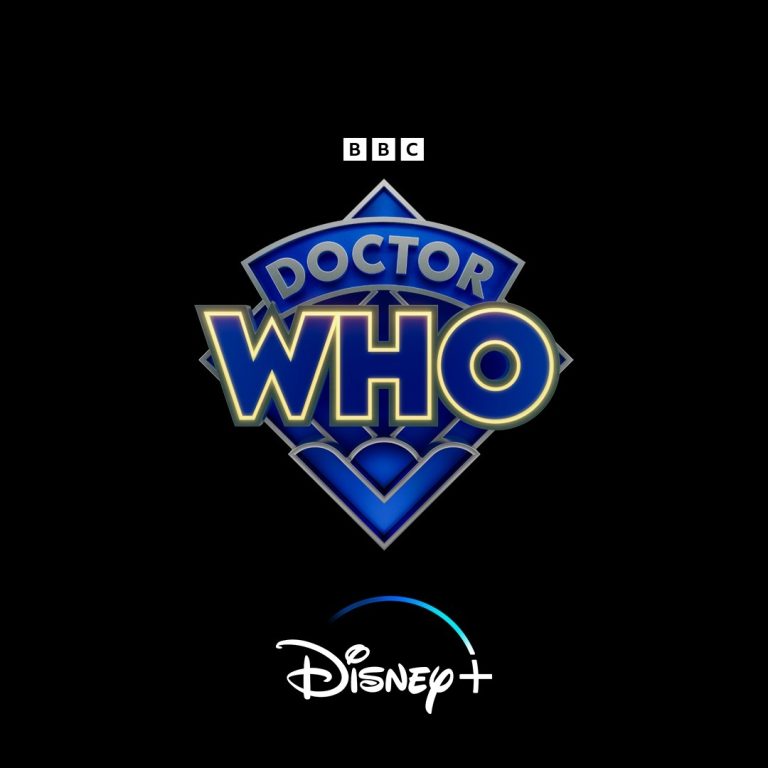 Doctor Who's New Episodes Are Coming To Disney Plus