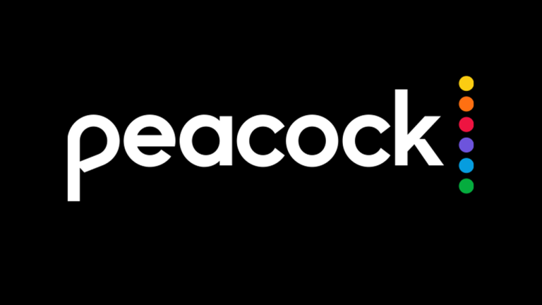 Get 1 Year Of Peacock Premium For Just $20 For A Limited Time