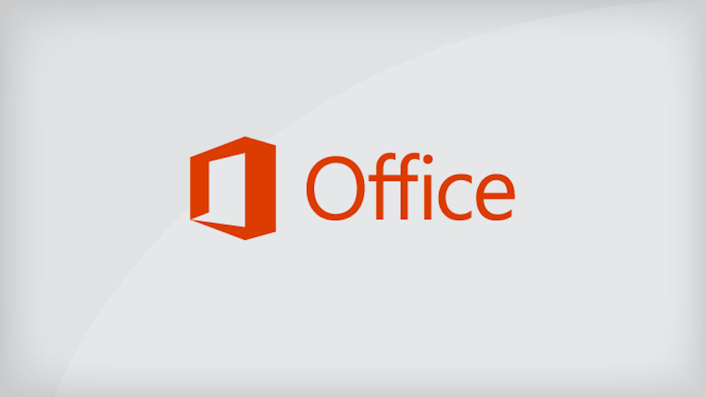 Get 2 Microsoft Office 2021 Keys For $80