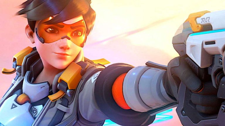 Overwatch 2 Guides Hub - Tips For Heroes, Game Modes, And More