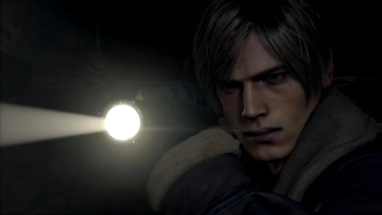Resident Evil 4 Remake Hands-On Preview: Tension Amplified