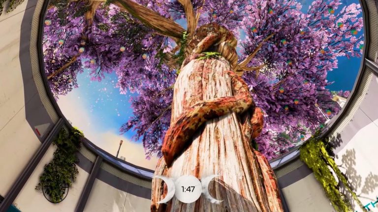 Respawn: "No Real Updates" On Apex Legends Cross-Progression