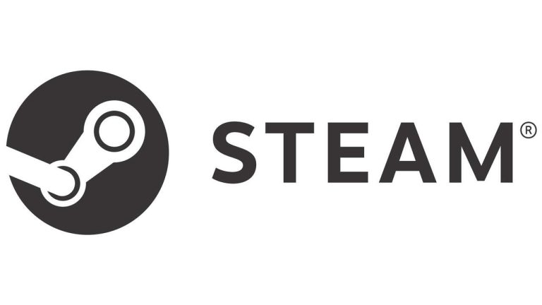 Steam Game Prices Might Have Just Gotten Much More Expensive, Depending On Where You Live