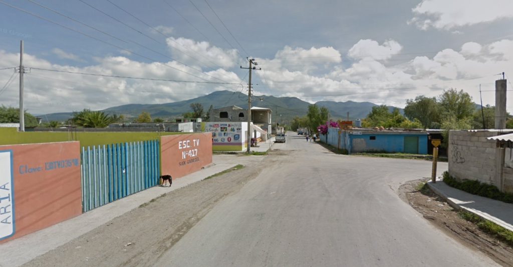 Texas Chain Saw Massacre Reveals Two New Playable Villains Through Free