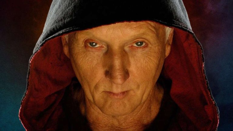 Tobin Bell Returning As Jigsaw In Next Saw Movie