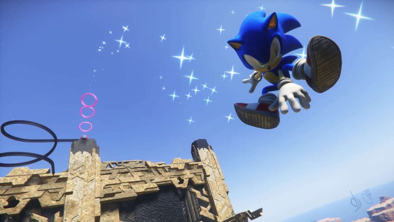 All 50 New Games Arriving In The Nintendo Switch eShop This Week