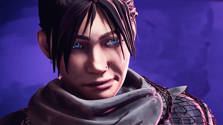 Apex Legends Season 15 Tier List: Best Legends For Battle Royale