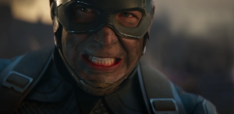 Avengers Directors Won't Make Another Marvel Movie Until 2030 At The Soonest