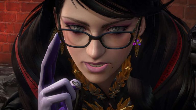 Bayonetta 4 Is Already In The Works, Kamiya Announces