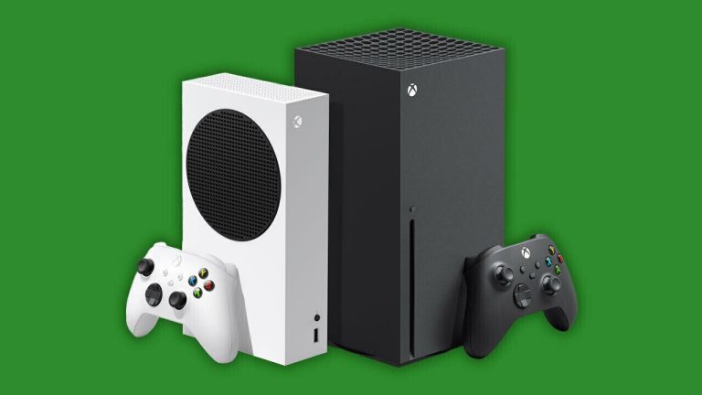 Best Black Friday Xbox Deals So Far (November 21)