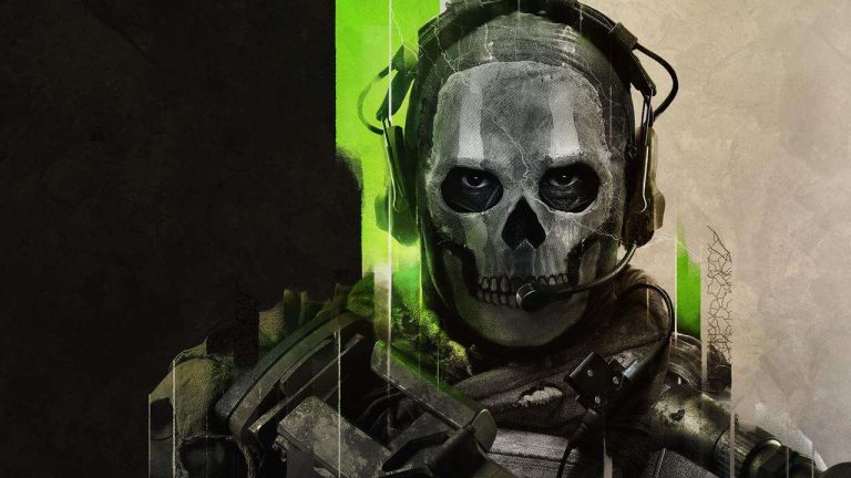 Call Of Duty: Modern Warfare 2 Is Free With Xbox Series S At Target