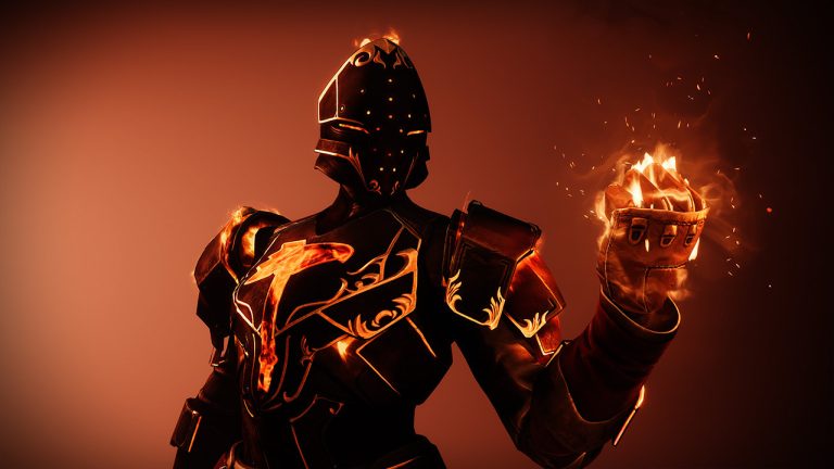 Destiny 2 Season 19 Will Enhance Some Abilities And Nerf A Few Hunter Supers