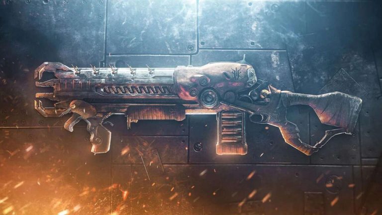 Destiny 2 Update 6.2.5.2 Gives Lord Of Wolves Another Tweak