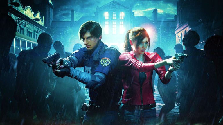 Fanaticals Birthday Bash Sale Is Live With Tons Of Great Steam Game Deals