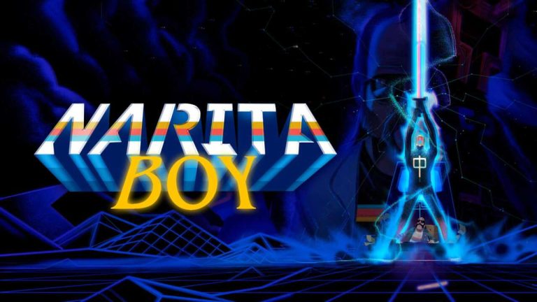 Get A Free Metroidvania On GOG For A Limited Time