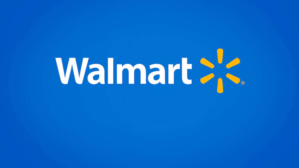 Get A Full Year Of Walmart+ For Just $49 Until November 3