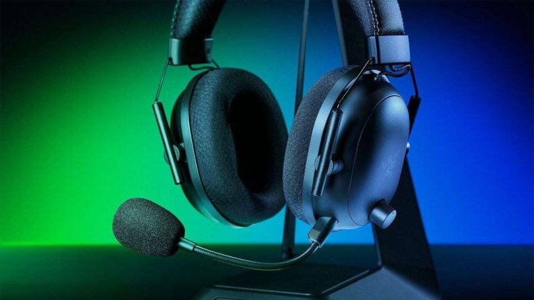 Get One Of The Best Gaming Headsets At A Massive Discount