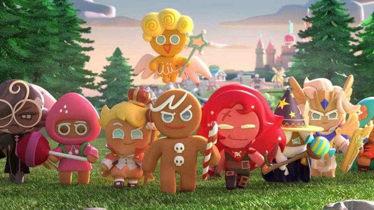 Google Play Games For PC Beta Now Available In The US And Canada