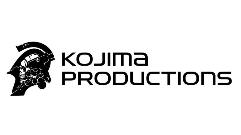 Hideo Kojima Continues To Tease New Game With "How Come" Teaser