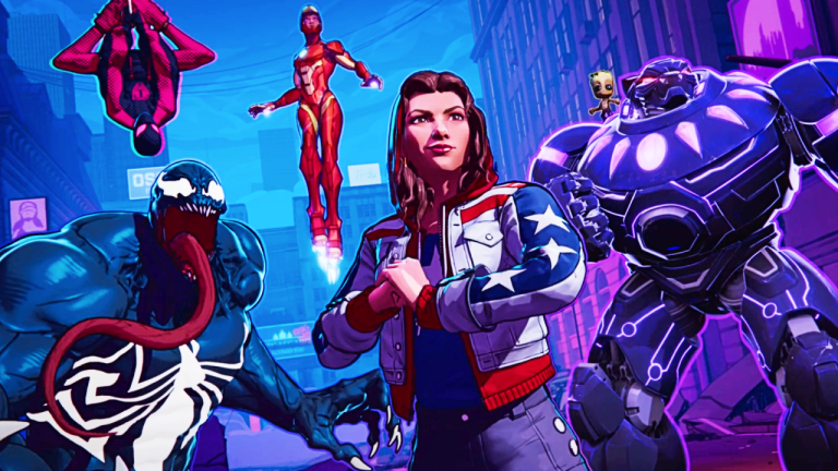 Marvel Snap Will Finally Let You Acquire Specific Cards You Want