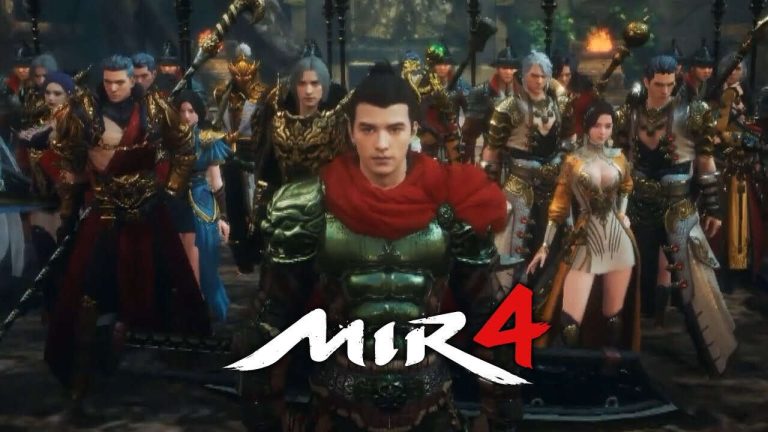Microsoft Buys Into Korean Blockchain Game Company
