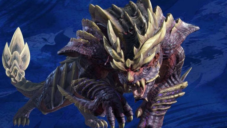 Monster Hunter Rise Reportedly Coming To PS5, PS4, Xbox Series X/S, Xbox One, And Game Pass
