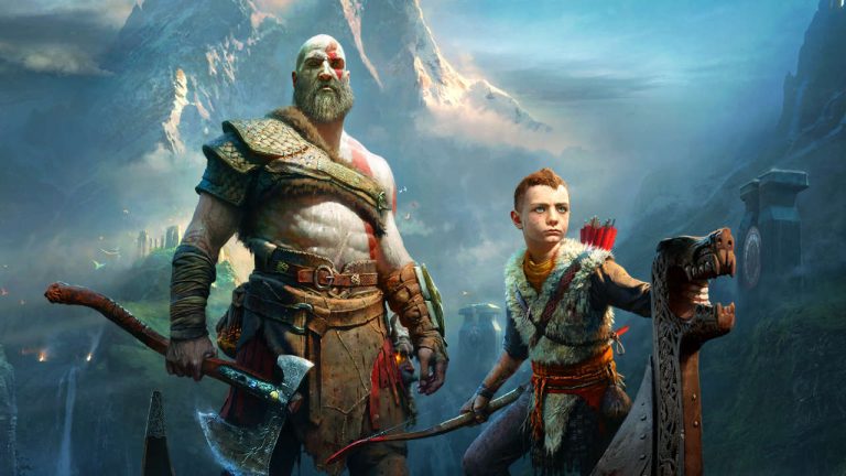 More Than 1,000 PlayStation Games Discounted In New PSN Sale