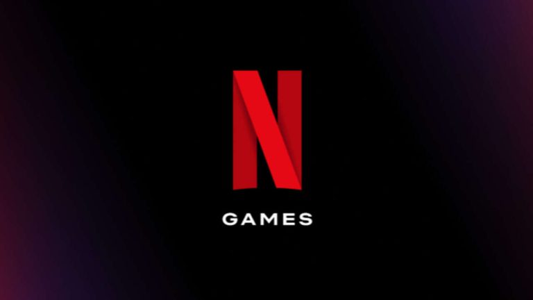 Netflix Is Hiring For A "Brand-New AAA PC Game"