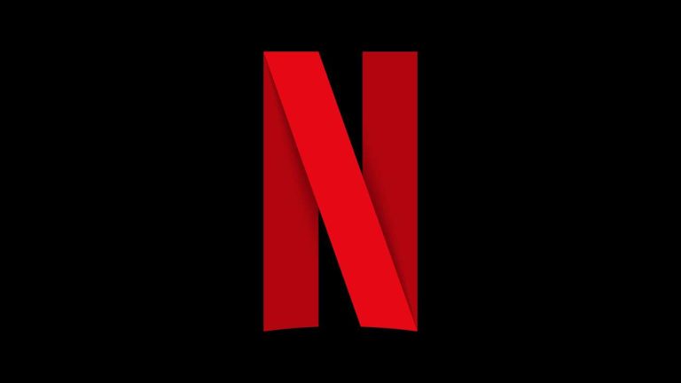 Netflix With Ads: How Long Are The Commercials And How Does It Work?