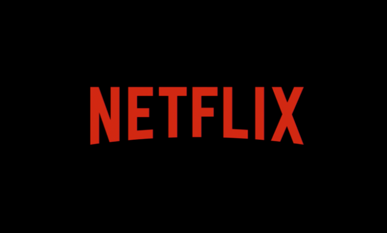 Netflix With Ads Launches Today: Here's Everything You Need To Know