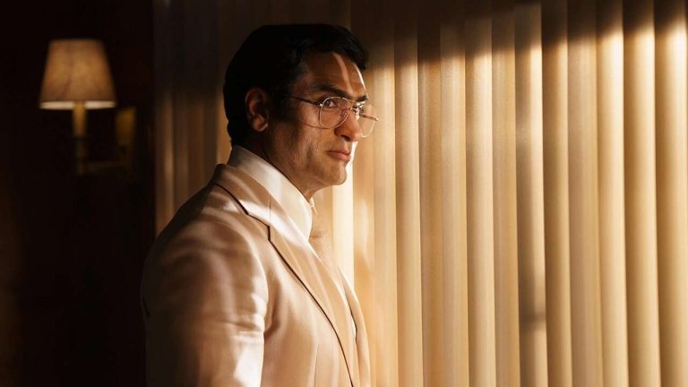 New On Hulu For November 2022: Bleach, Welcome To Chippendales, and Christmas At The Drive-In