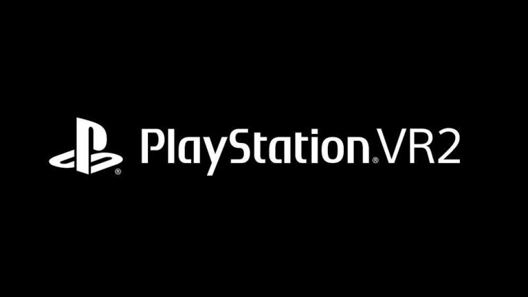 PlayStation VR 2 Preorders: Registration For Preorders Is Live Now