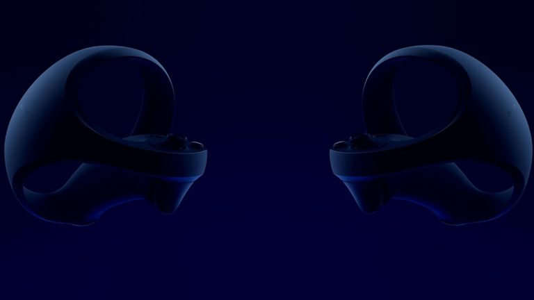 PSVR 2: Released Date, Specs, Features, Games, And Everything We Know So Far
