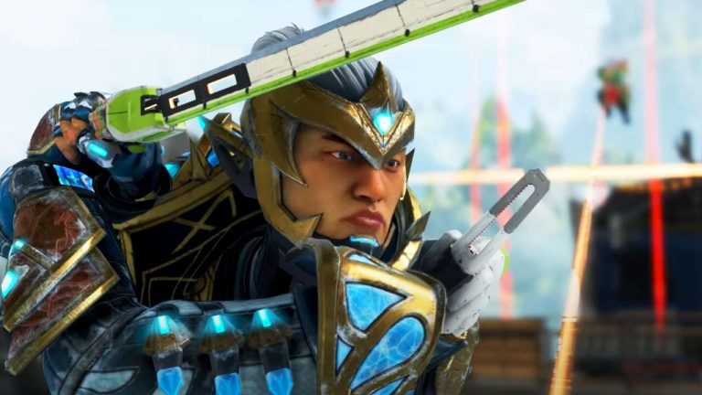 Respawn Releases Apex Legends Version 2.12 Patch Notes