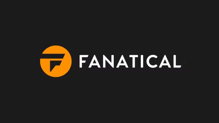 Snag A Free Steam Game At Fanatical Right Now