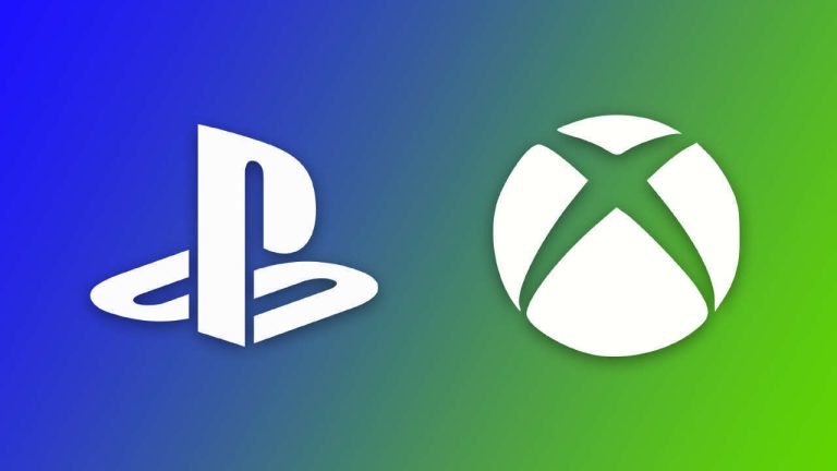 Sony Mentions PS6 Release Year, If Only This Document Weren't Redacted
