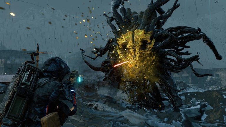 Target Early Black Friday Sale Features Plenty Of Great Gaming Deals