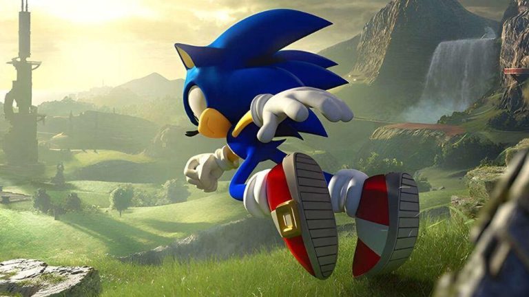 Walmart Black Friday Sale Includes Many Of The Best Gaming Deals