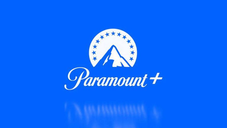 You Can Get An Entire Year Of Paramount Plus For Half Off Right Now For Black Friday