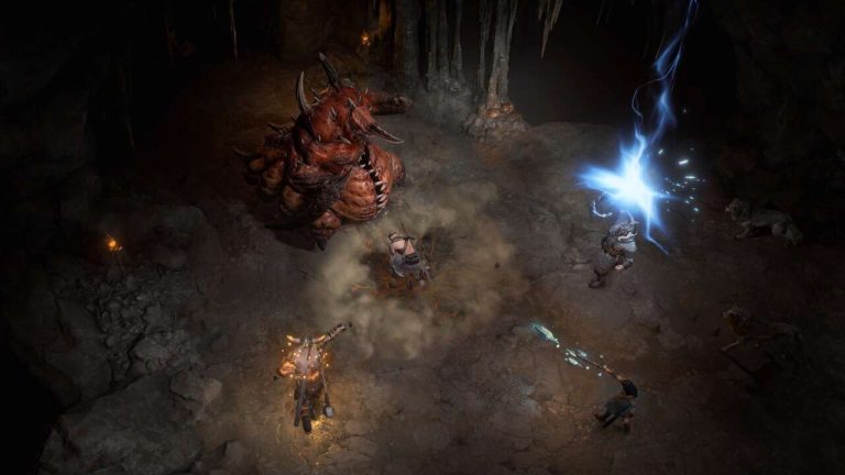 Activision Blizzard's Argument Rejected By NLRB, Blizzard Albany Workers Unionize