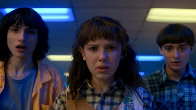 All 19 Netflix TV Shows Canceled In 2022 (So Far)