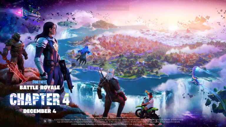 An English Soccer Player Brought A PC Setup To The World Cup To Play Fortnite