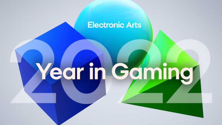 Apex Legends And FIFA Were EA's Most Popular Franchises In 2022