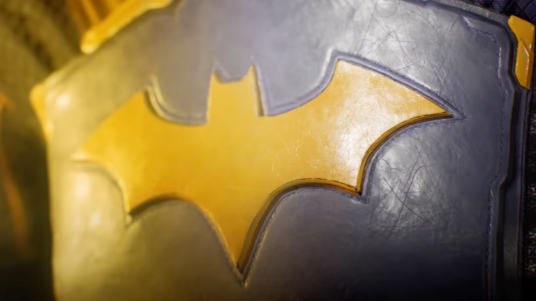 Batgirl Directors Are Meeting With James Gunn After $90 Million Movie Cancellation