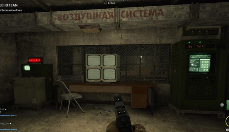 CoD: Modern Warfare 2 - How To Beat The Atomgrad Raid