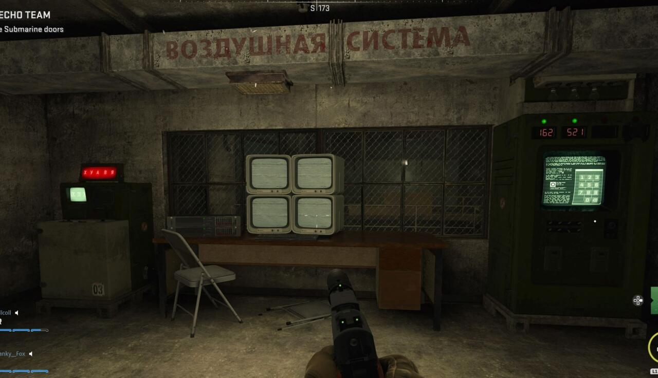 CoD: Modern Warfare 2 - How To Beat The Atomgrad Raid